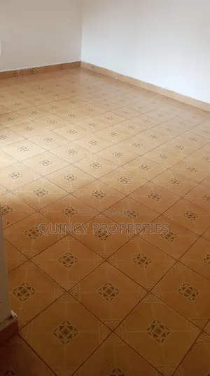 1bdrm Apartment in Ruaka for rent