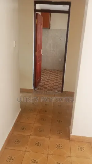 1bdrm Apartment in Ruaka for rent