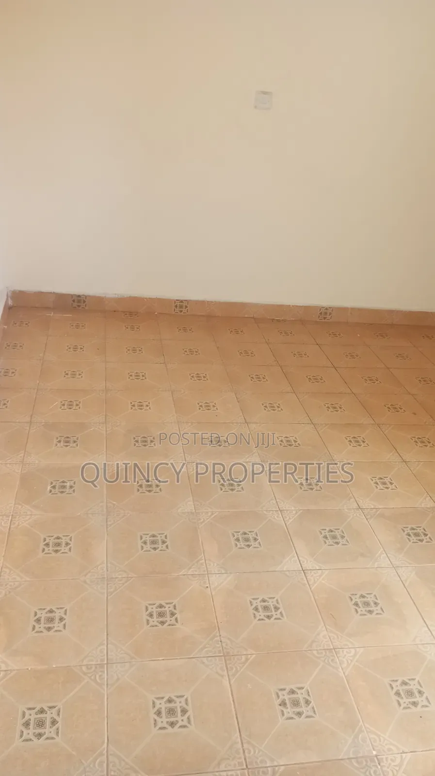 1bdrm Apartment in Ruaka for rent