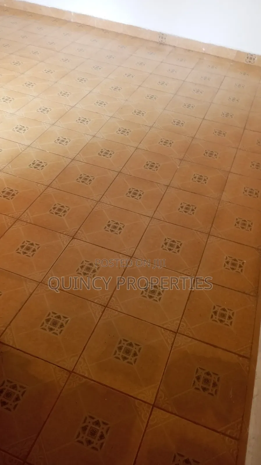 1bdrm Apartment in Ruaka for rent