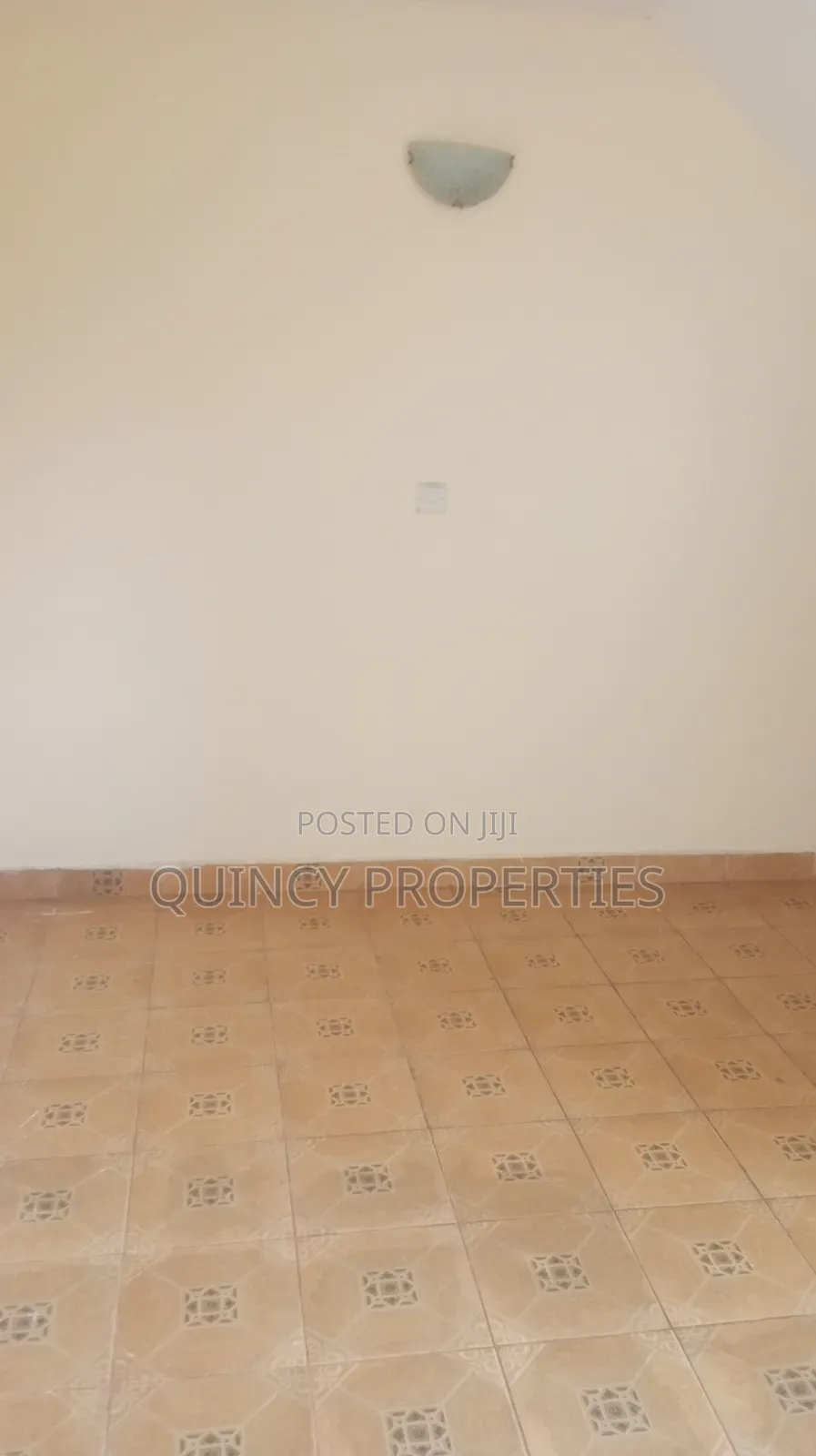 1bdrm Apartment in Ruaka for rent
