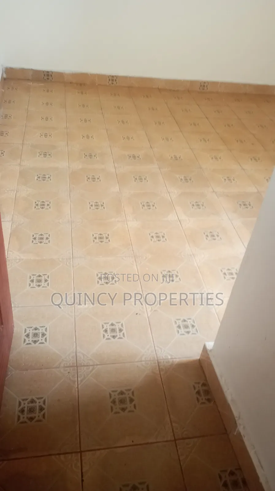 1bdrm Apartment in Ruaka for rent