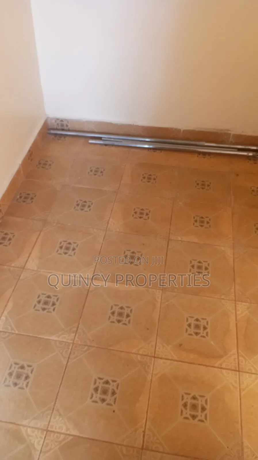 1bdrm Apartment in Ruaka for rent