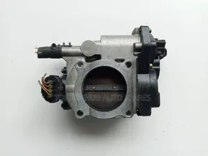 Toyota Mark (2) Throttle Body
