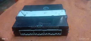 Abs Computer Module for Rav 4 and Vanguard
