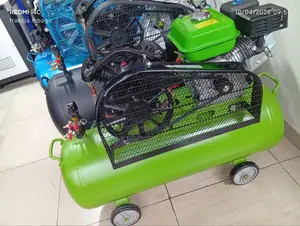 High Quality Air Compressor