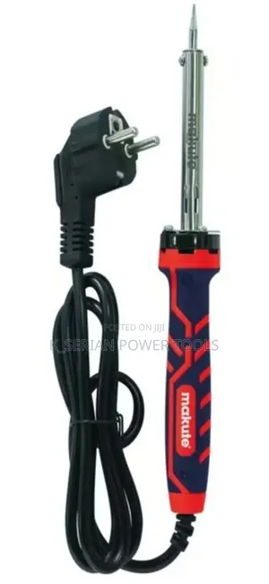 Makute Soldering Iron/Soldering Iron