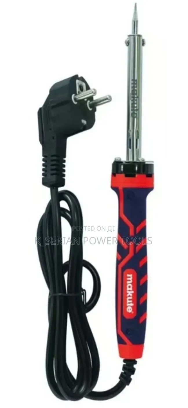 Makute Soldering Iron/Soldering Iron