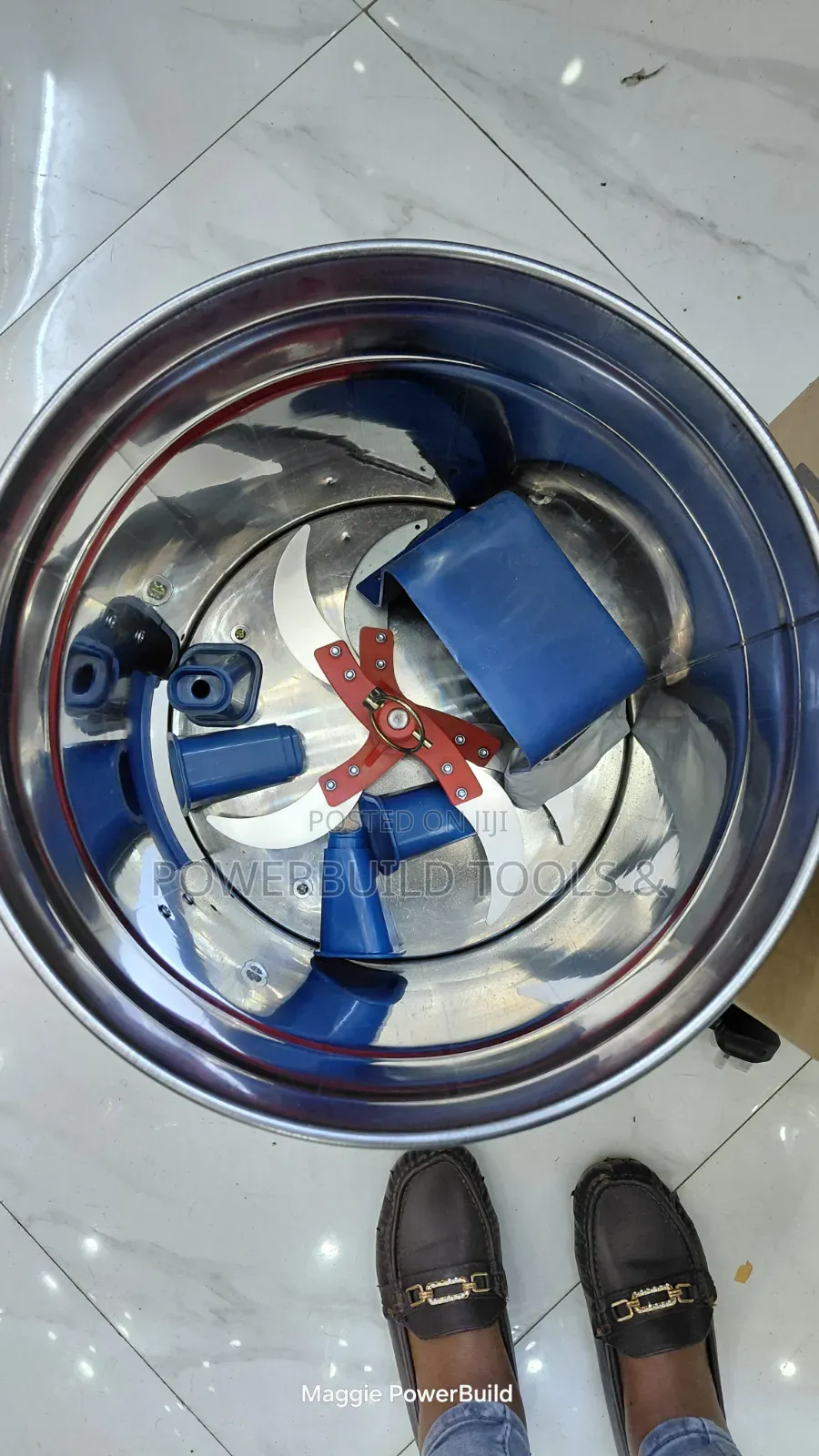 Multifunctional Animal Vegetable Chopper/Vegetable Cutter