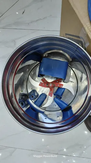 Multifunctional Animal Vegetable Chopper/Vegetable Cutter