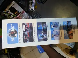 Insta 360 X5 360 Action Cam