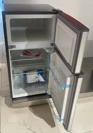 85 L Roch Refrigerator