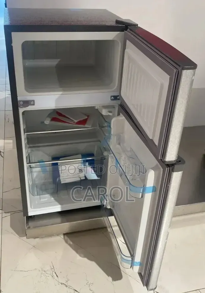 85 L Roch Refrigerator