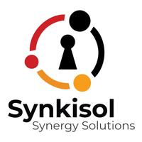 Synkisol Limited logo