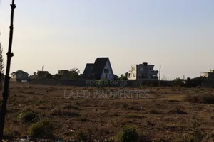 Affordable Plots in Ruiru Kamakis