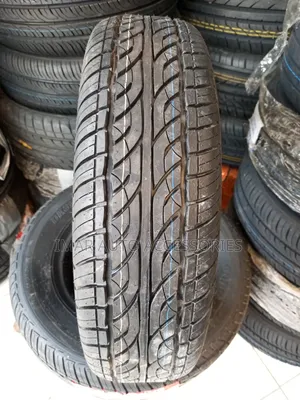 185/70r13 Double King Tyres – Durable Fuel Efficient Car Tyres