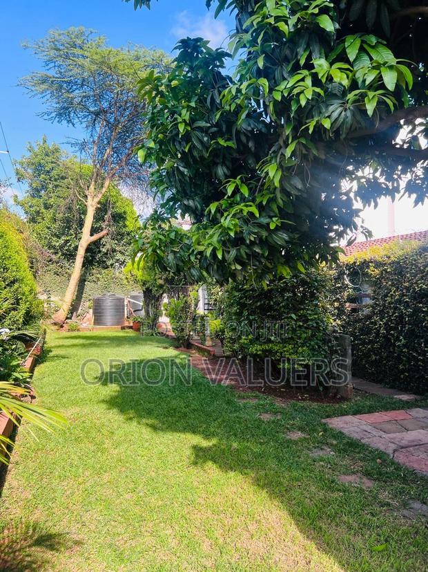 4bdrm Maisonette in Kilimani, State House Area for rent - thumbnail 7