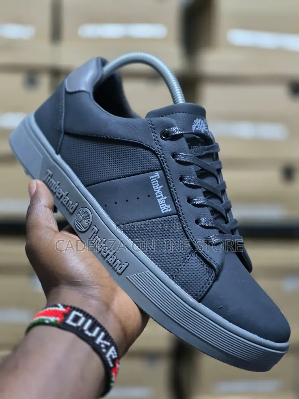 Adidas Casual 
Size 40-45