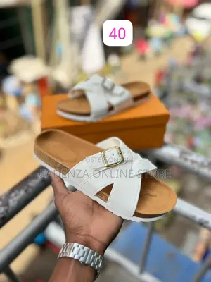 *Men Sandals *
*Sizes as Indicated*