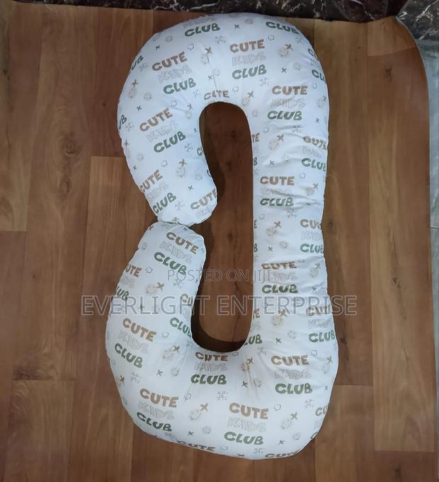 5 in 1 Chicco Diaper Bag - thumbnail 2