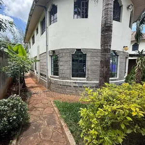 4bdrm House in Thome for rent