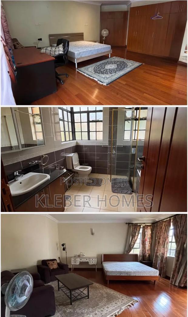 5bdrm Mansion in Runda for sale - thumbnail 2
