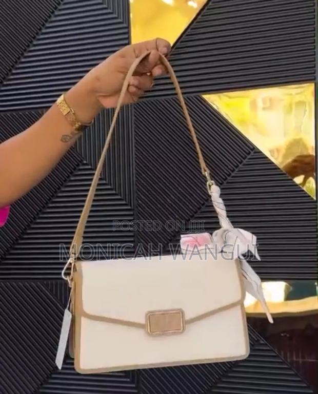 Stylish Handbags for Classic Ladies