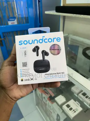 Anker Soundcore R60i Nc
