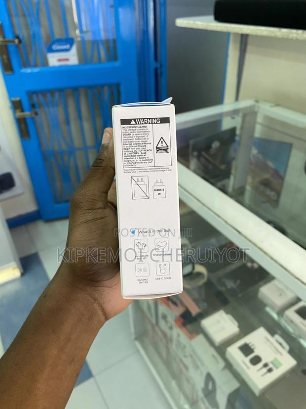 Anker Soundcore R60i Nc - thumbnail 3