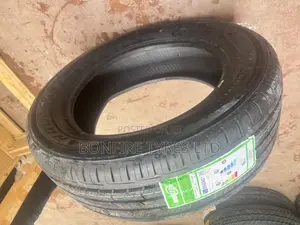 235/60r18 Arduza