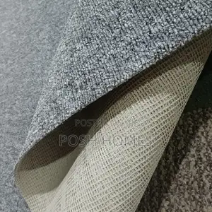 Prestige Plinth Wall to Wall Carpets