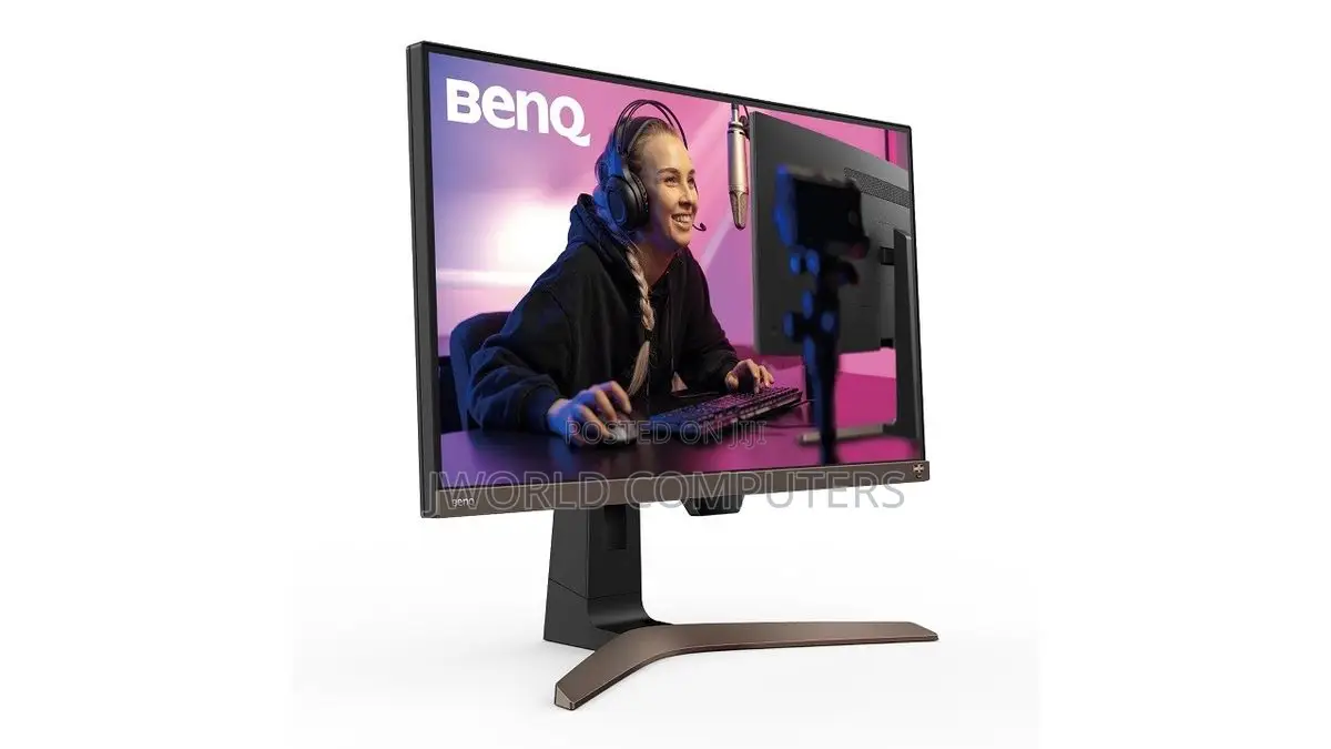 Benq Gw2780 Monitor
