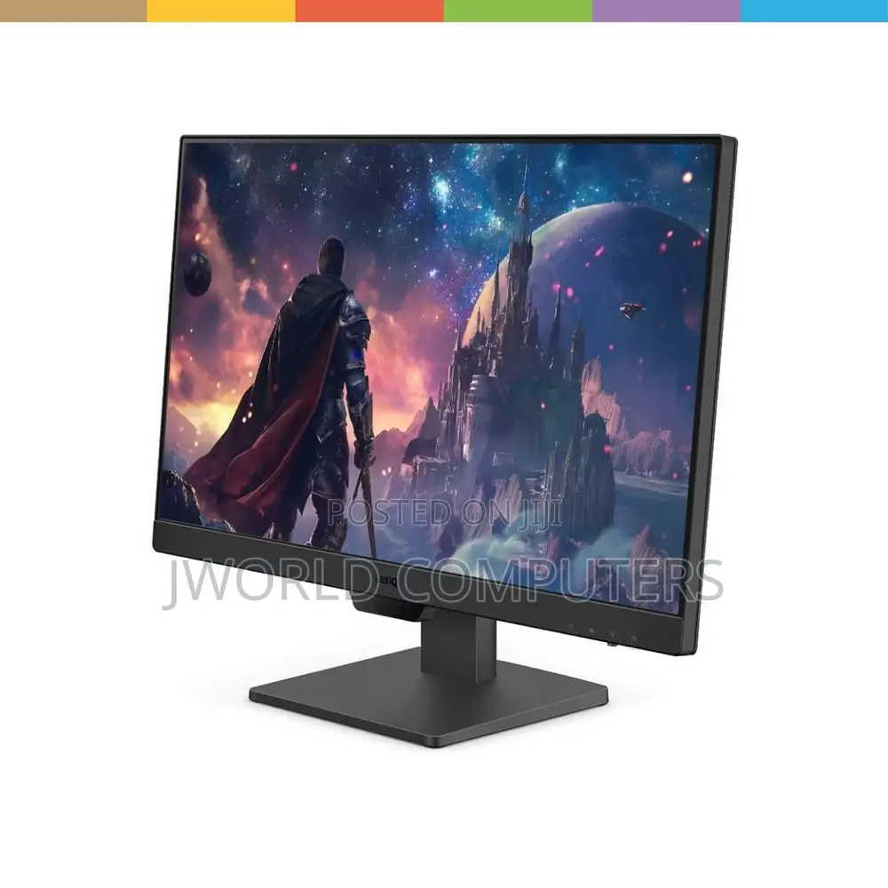 Benq Gw2780 Monitor