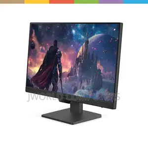 Benq Gw2780 Monitor