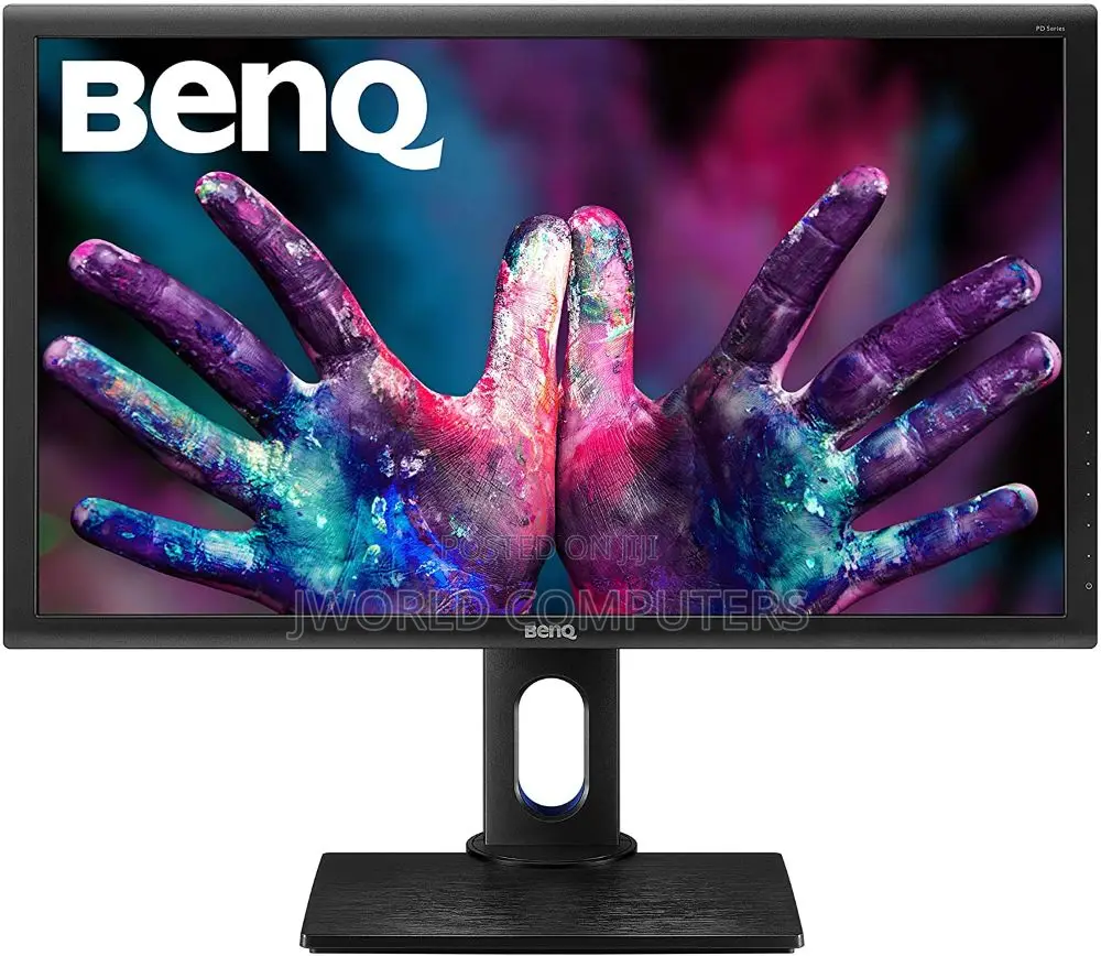 Benq Gw2780 Monitor