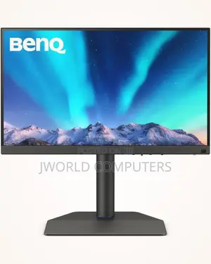 Benq Gw2780 Monitor