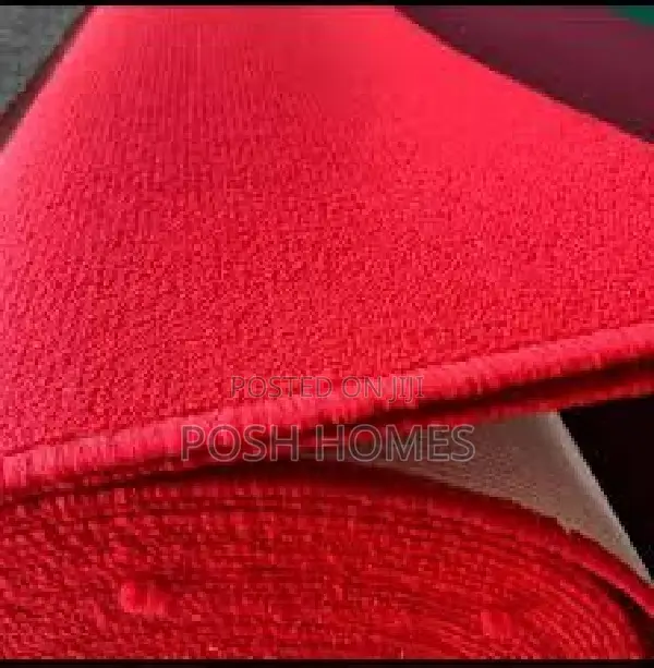 Royal Horizon Delta Wall to Wall Carpets