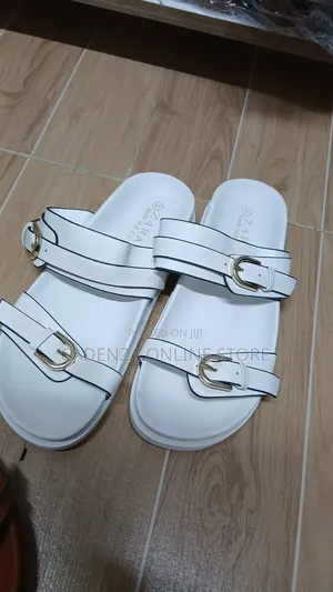 Zara 36-42