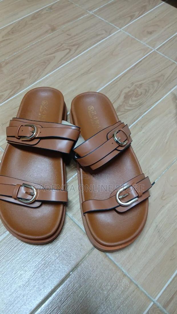 Zara 36-42 - thumbnail 2