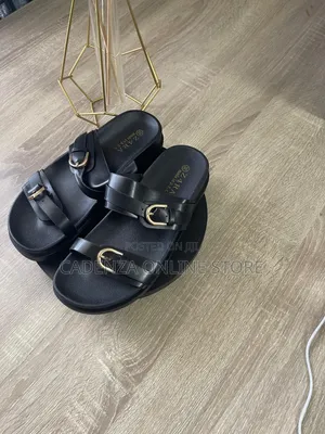 Zara 36-42