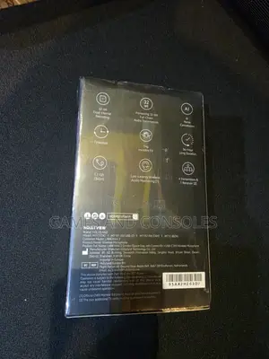 Insta 360 Go3s