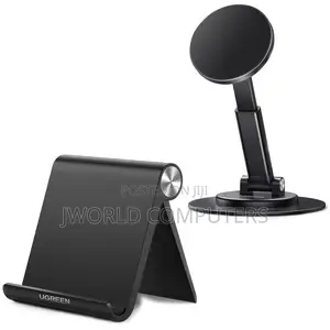 Ugreen Lp106 Portable Cell Phone Stand