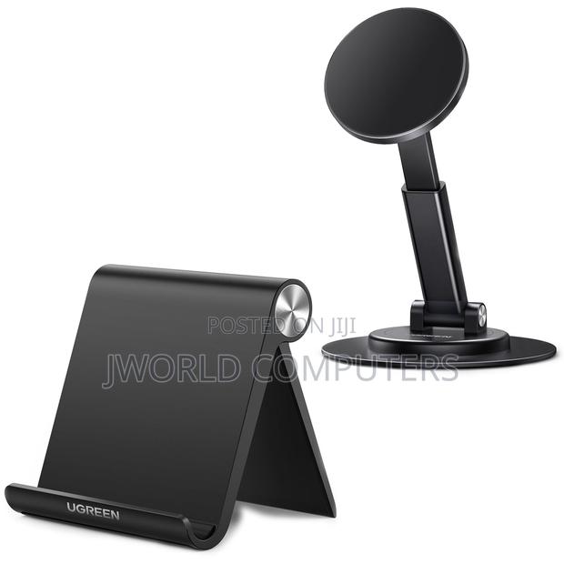 Ugreen Lp106 Portable Cell Phone Stand