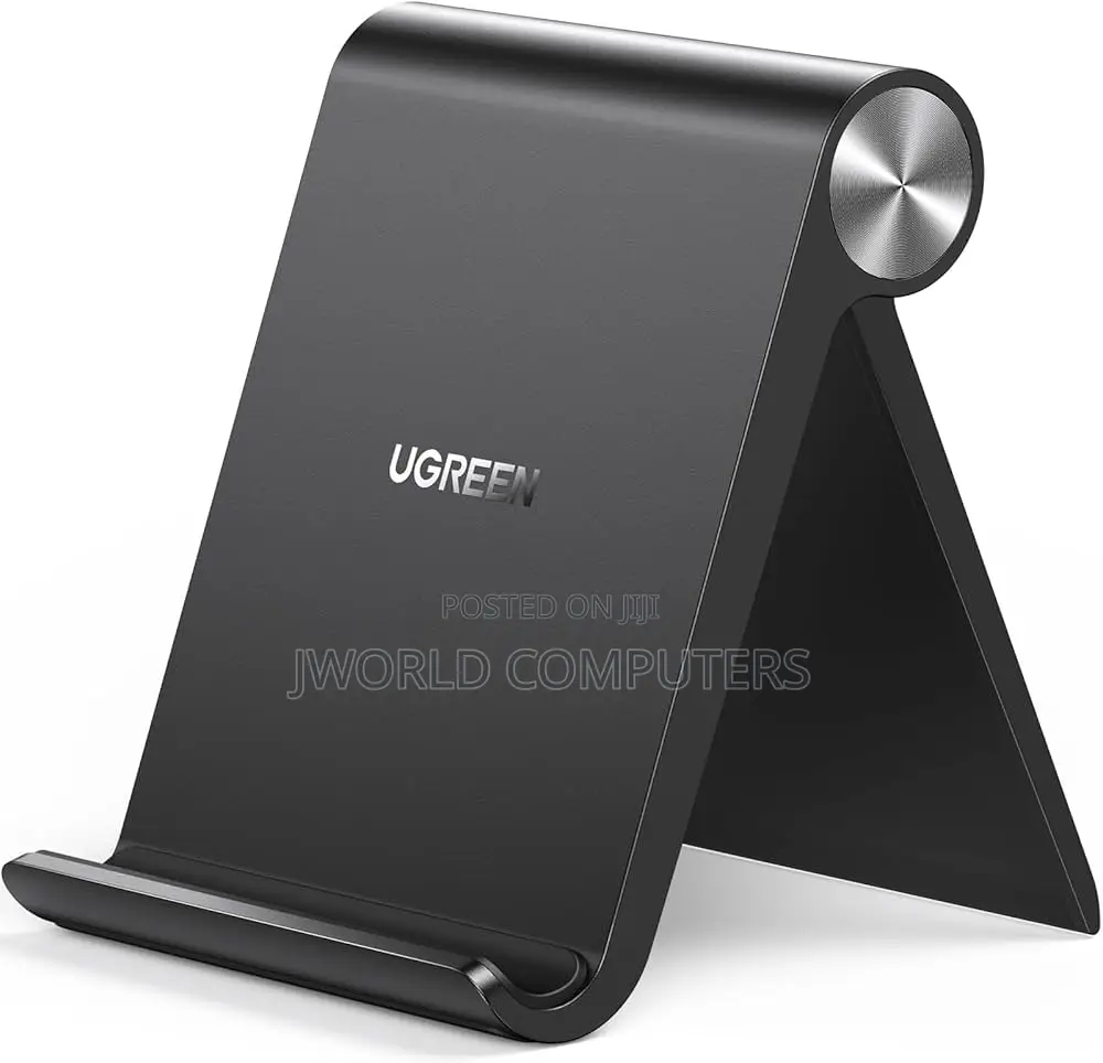 Ugreen Lp106 Portable Cell Phone Stand