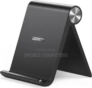 Ugreen Lp106 Portable Cell Phone Stand