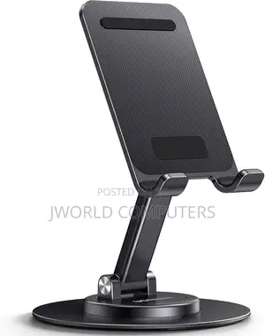 Ugreen Lp106 Portable Cell Phone Stand