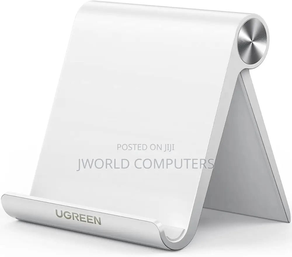 Ugreen Lp106 Portable Cell Phone Stand