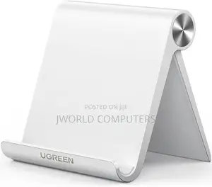 Ugreen Lp106 Portable Cell Phone Stand