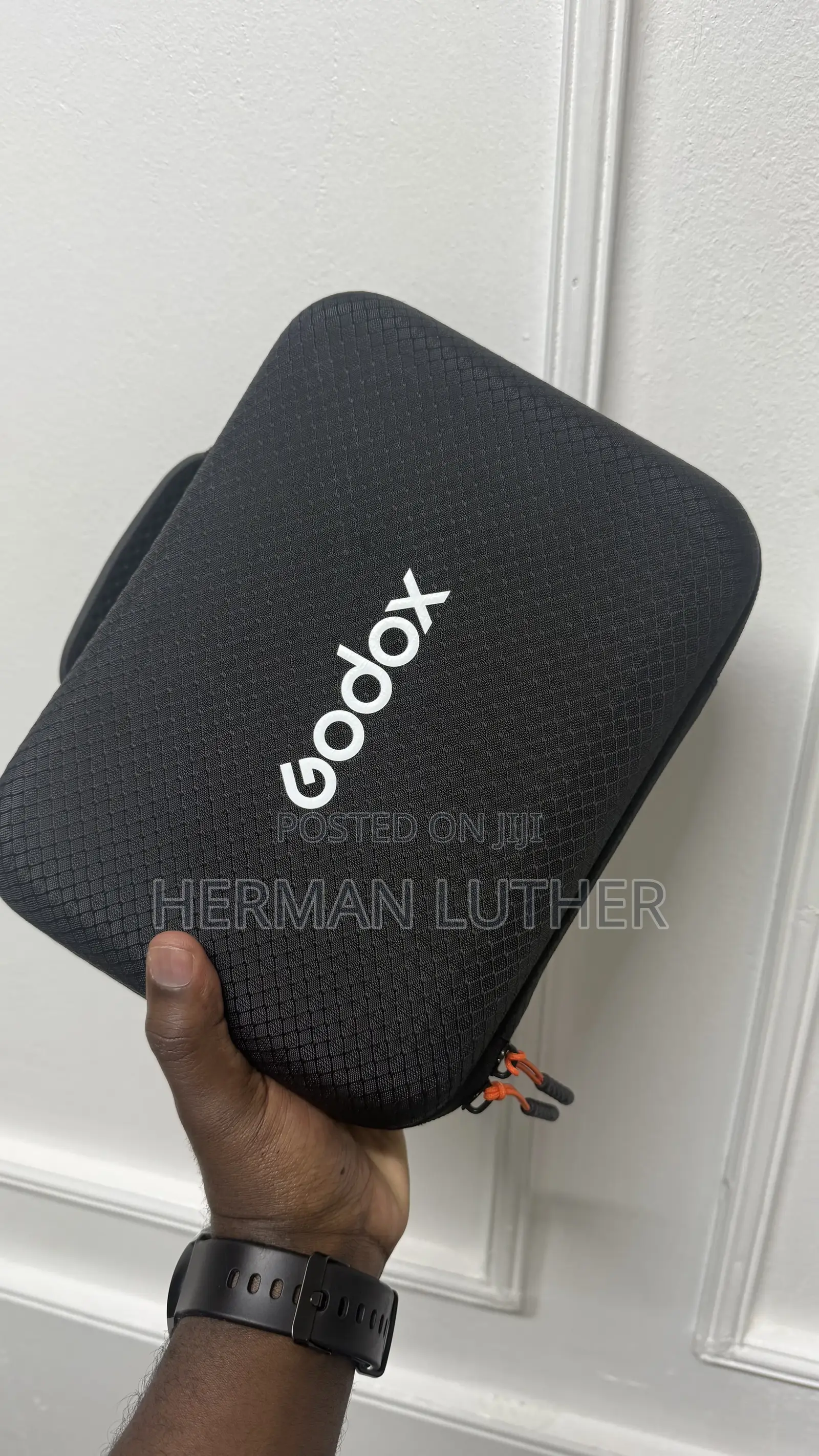 Godox Ad200 Proii