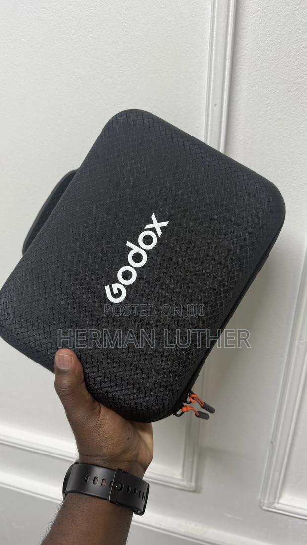Godox Ad200 Proii - thumbnail 11